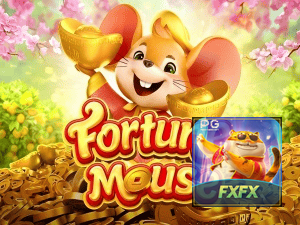 FXFX BET login — configurações de segurança e proteção de conta